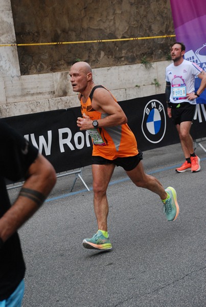 Rome Half Marathon  [TOP] [GOLD] (20/10/2024) 0086