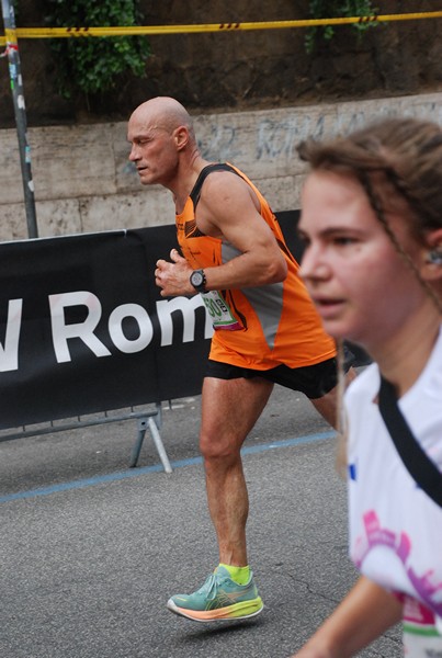 Rome Half Marathon  [TOP] [GOLD] (20/10/2024) 0088