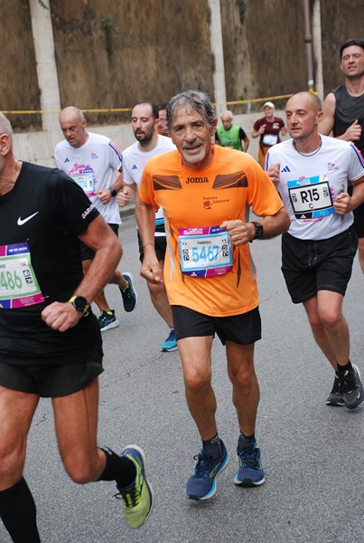 Rome Half Marathon  [TOP] [GOLD] (20/10/2024) 0092