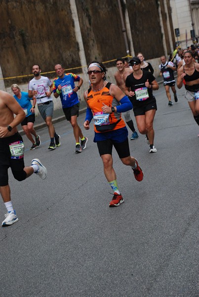 Rome Half Marathon  [TOP] [GOLD] (20/10/2024) 0094