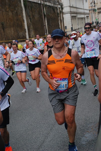 Rome Half Marathon  [TOP] [GOLD] (20/10/2024) 0101