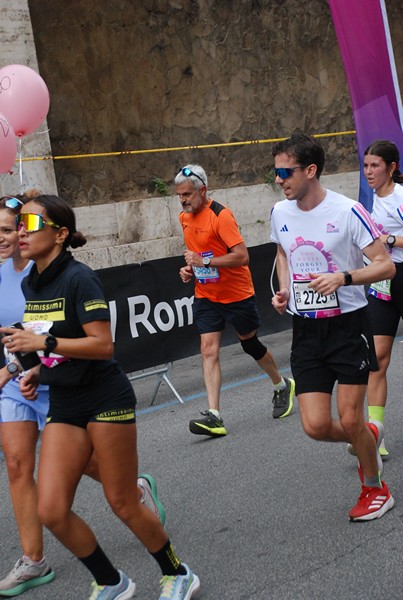 Rome Half Marathon  [TOP] [GOLD] (20/10/2024) 0105