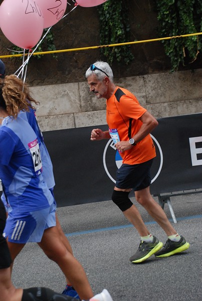 Rome Half Marathon  [TOP] [GOLD] (20/10/2024) 0106