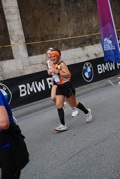 Rome Half Marathon  [TOP] [GOLD] (20/10/2024) 0107