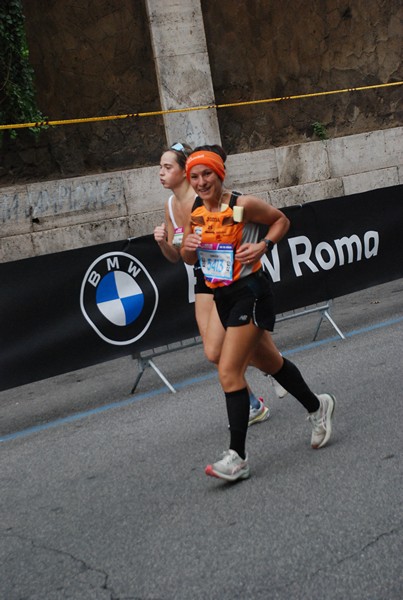 Rome Half Marathon  [TOP] [GOLD] (20/10/2024) 0108