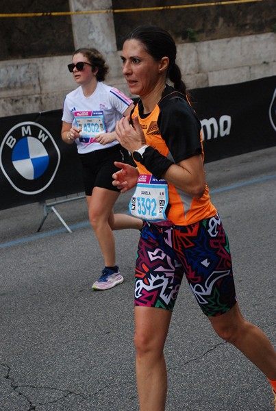 Rome Half Marathon  [TOP] [GOLD] (20/10/2024) 0118