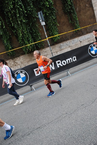 Rome Half Marathon  [TOP] [GOLD] (20/10/2024) 0119