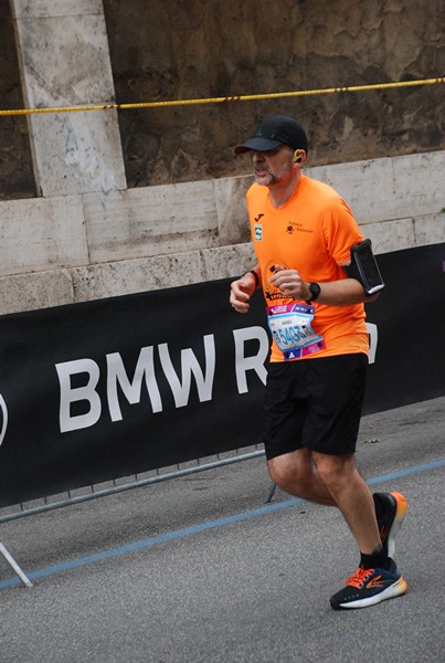 Rome Half Marathon  [TOP] [GOLD] (20/10/2024) 0142