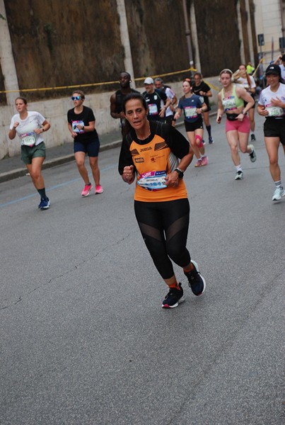 Rome Half Marathon  [TOP] [GOLD] (20/10/2024) 0143