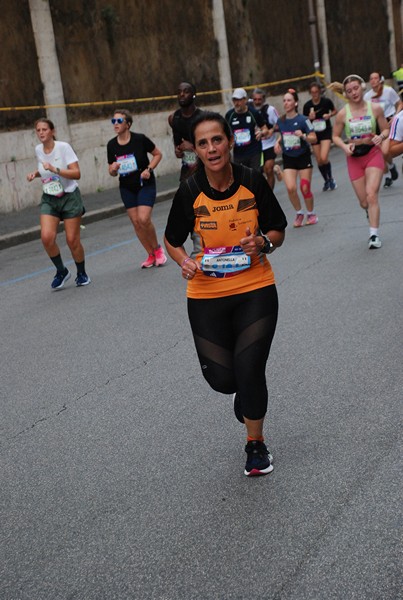 Rome Half Marathon  [TOP] [GOLD] (20/10/2024) 0144