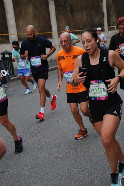 Rome Half Marathon  [TOP] [GOLD] (20/10/2024) 0147