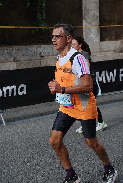 Rome Half Marathon  [TOP] [GOLD] (20/10/2024) 0154