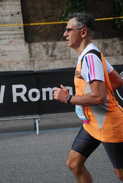 Rome Half Marathon  [TOP] [GOLD] (20/10/2024) 0156