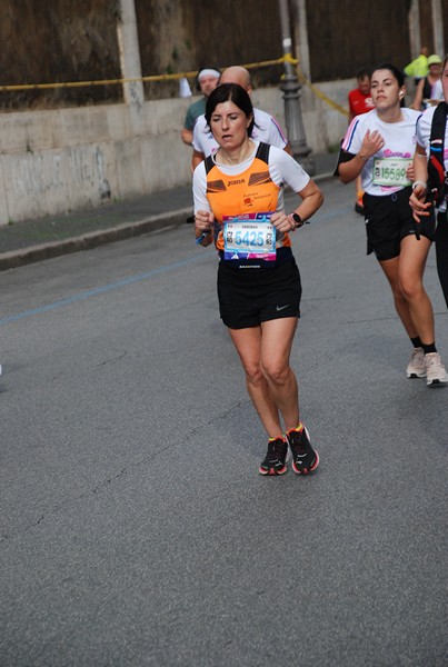 Rome Half Marathon  [TOP] [GOLD] (20/10/2024) 0161