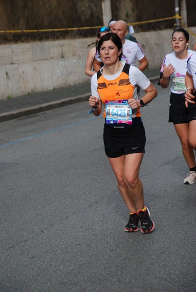 Rome Half Marathon  [TOP] [GOLD] (20/10/2024) 0162