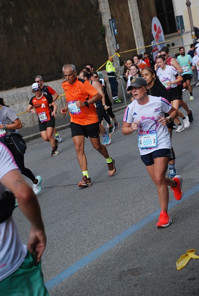 Rome Half Marathon  [TOP] [GOLD] (20/10/2024) 0171