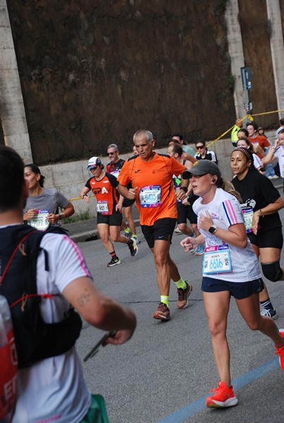 Rome Half Marathon  [TOP] [GOLD] (20/10/2024) 0172