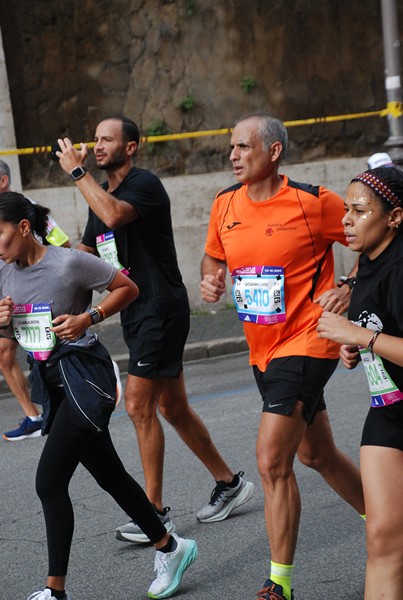 Rome Half Marathon  [TOP] [GOLD] (20/10/2024) 0174