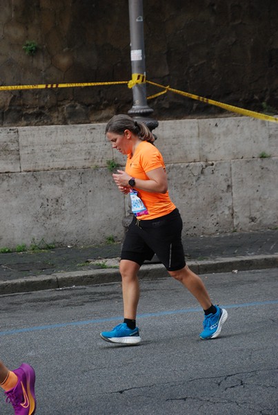 Rome Half Marathon  [TOP] [GOLD] (20/10/2024) 0175