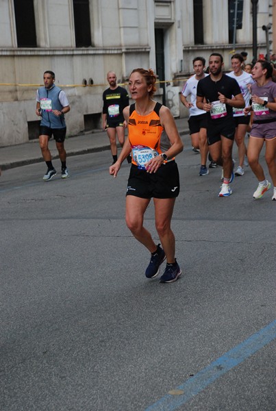 Rome Half Marathon  [TOP] [GOLD] (20/10/2024) 0179