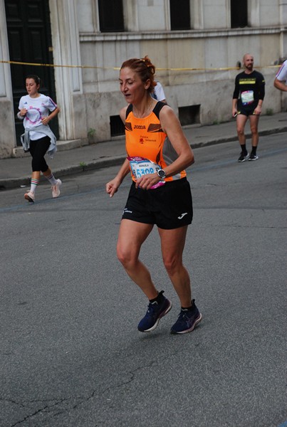 Rome Half Marathon  [TOP] [GOLD] (20/10/2024) 0180