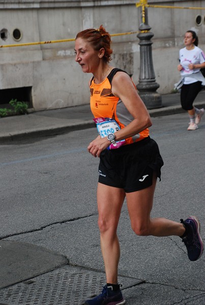 Rome Half Marathon  [TOP] [GOLD] (20/10/2024) 0181