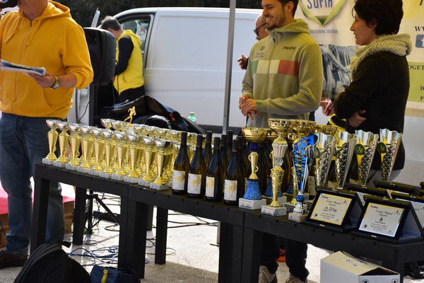 Trofeo Città di Ladispoli (25/02/2024) 0001