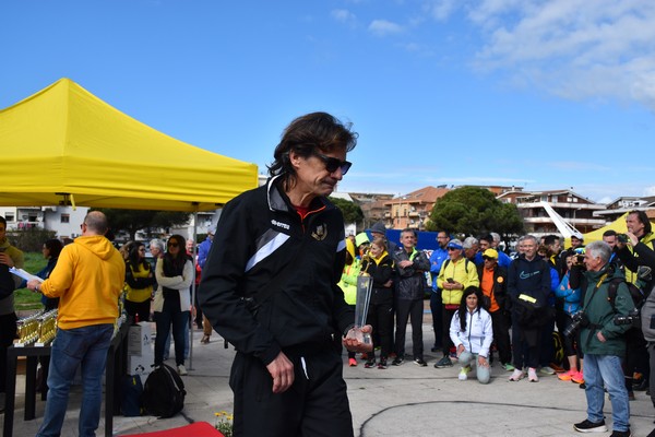 Trofeo Città di Ladispoli (25/02/2024) 0003