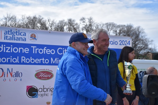 Trofeo Città di Ladispoli (25/02/2024) 0007