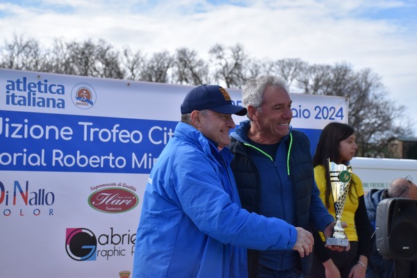 Trofeo Città di Ladispoli (25/02/2024) 0008