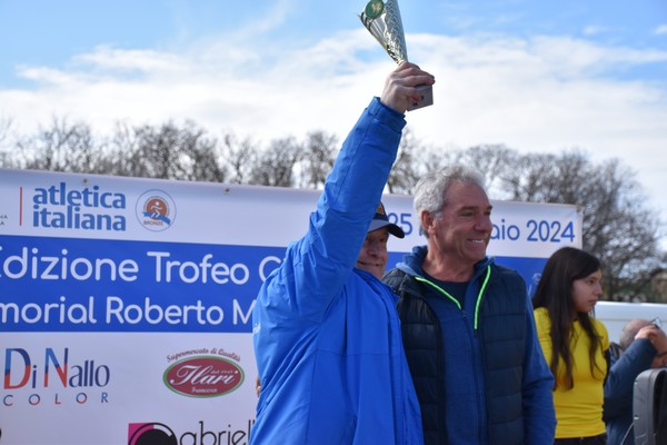 Trofeo Città di Ladispoli (25/02/2024) 0009