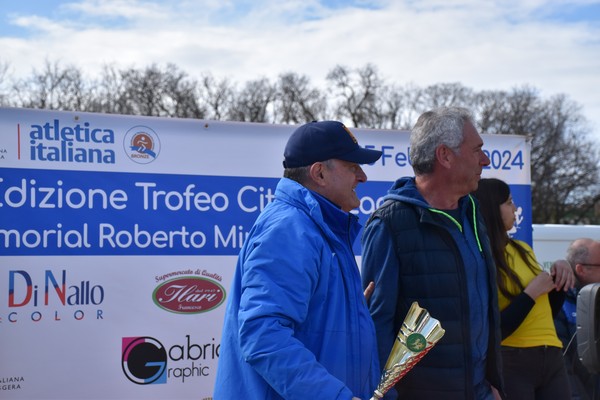 Trofeo Città di Ladispoli (25/02/2024) 0014