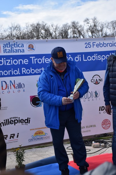 Trofeo Città di Ladispoli (25/02/2024) 0015