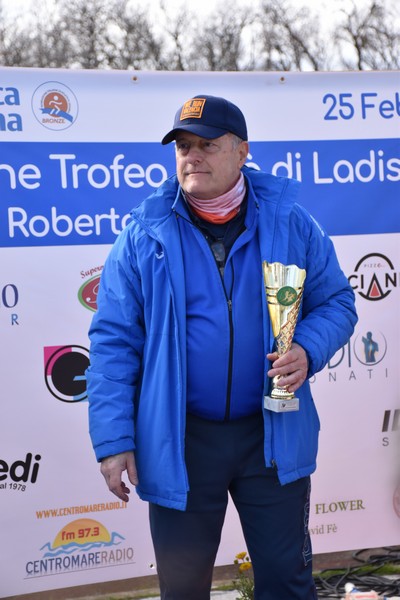 Trofeo Città di Ladispoli (25/02/2024) 0017