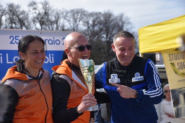 Trofeo Città di Ladispoli (25/02/2024) 0019