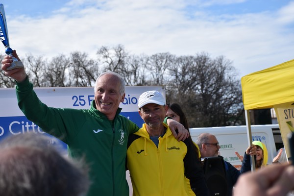 Trofeo Città di Ladispoli (25/02/2024) 0020