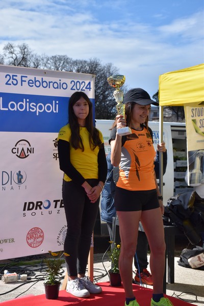 Trofeo Città di Ladispoli (25/02/2024) 0021