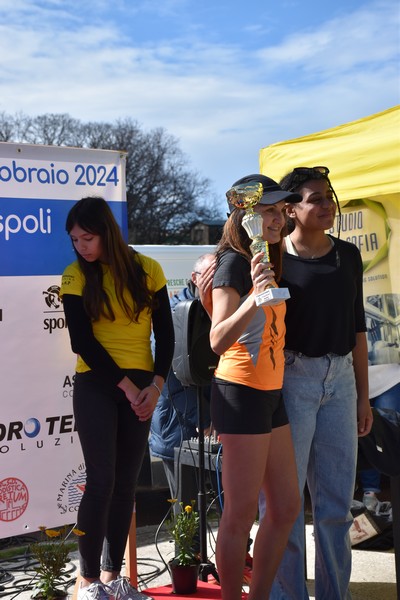 Trofeo Città di Ladispoli (25/02/2024) 0022