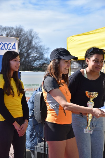 Trofeo Città di Ladispoli (25/02/2024) 0023