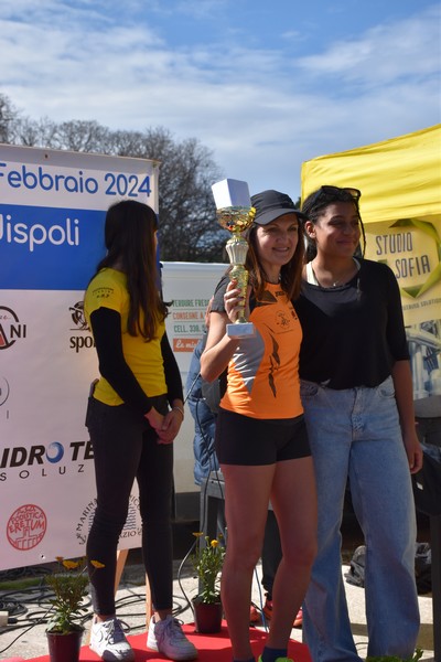 Trofeo Città di Ladispoli (25/02/2024) 0026