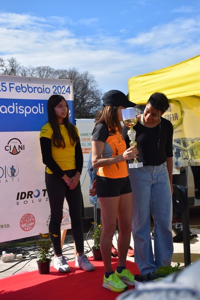 Trofeo Città di Ladispoli (25/02/2024) 0027