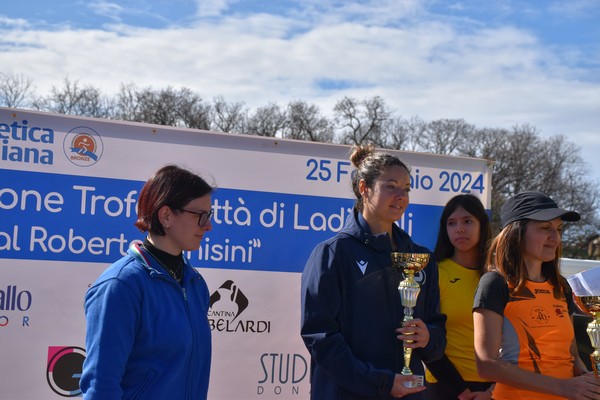 Trofeo Città di Ladispoli (25/02/2024) 0028