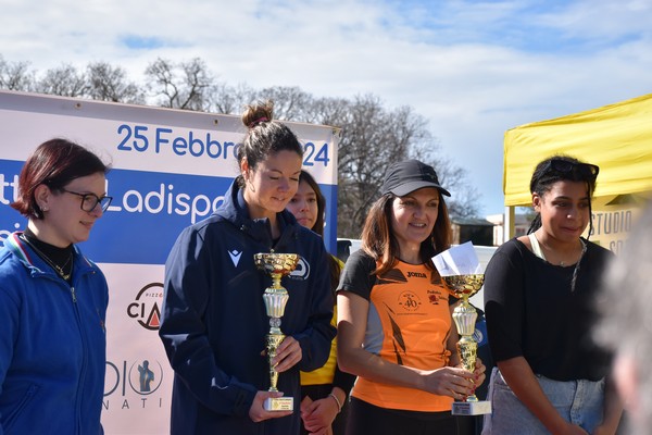 Trofeo Città di Ladispoli (25/02/2024) 0029