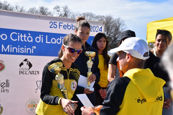 Trofeo Città di Ladispoli (25/02/2024) 0031