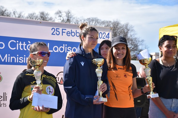 Trofeo Città di Ladispoli (25/02/2024) 0032