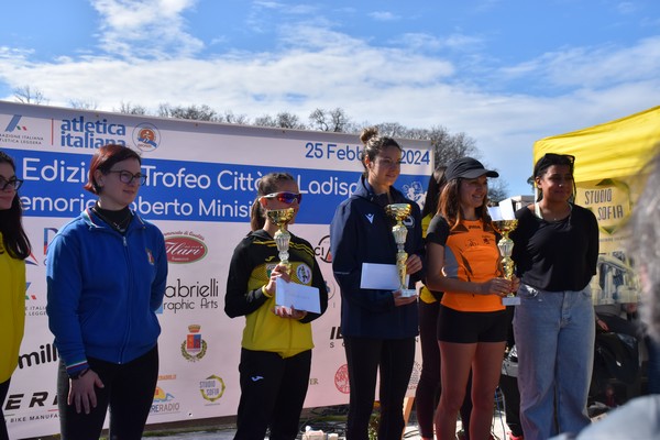 Trofeo Città di Ladispoli (25/02/2024) 0034