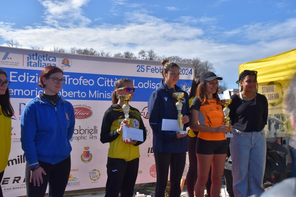 Trofeo Città di Ladispoli (25/02/2024) 0035