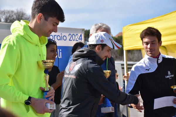 Trofeo Città di Ladispoli (25/02/2024) 0042