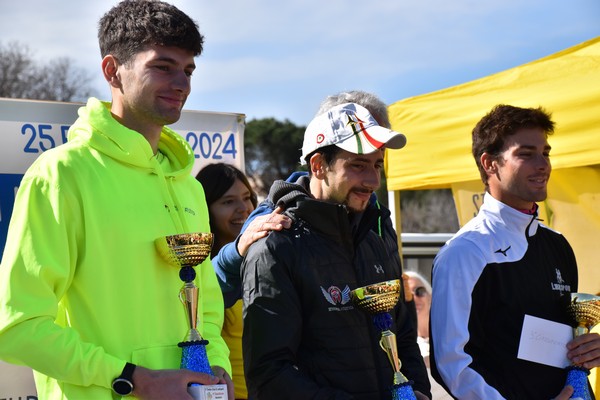 Trofeo Città di Ladispoli (25/02/2024) 0044