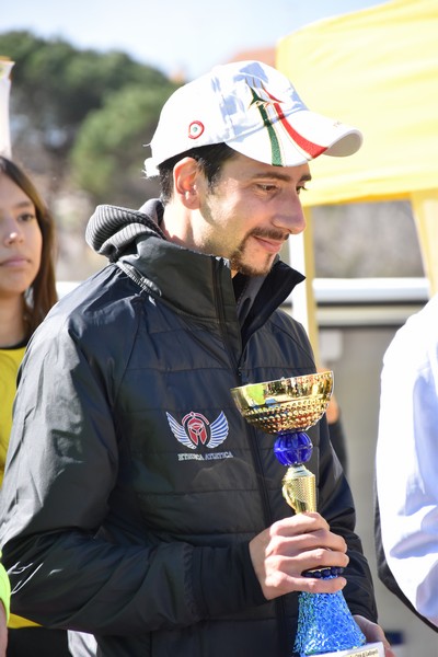 Trofeo Città di Ladispoli (25/02/2024) 0046